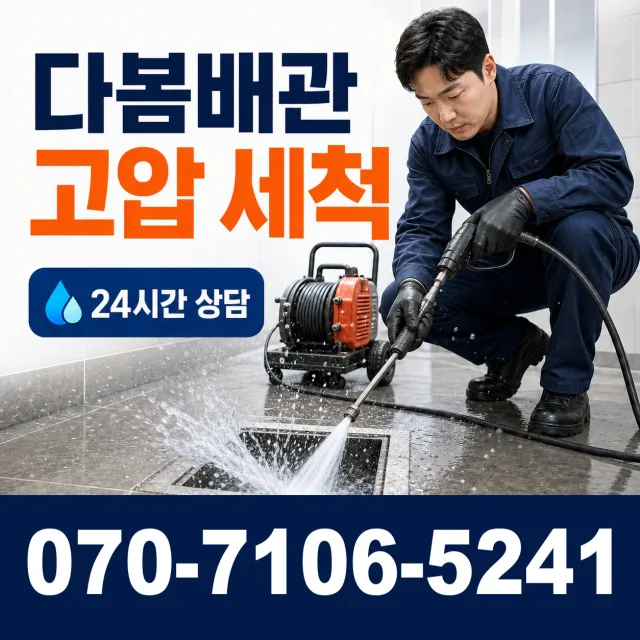전남 강진군 대구면 샤워수전교체 상담 이미지 4